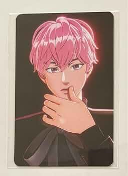 51rGJ0yF3iL._AC_UF350,