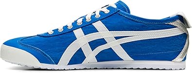 amazon tiger onitsuka