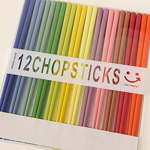 Zbg pbg 12V ؐ  ͂ Zbg 킢 ዷh { 12F