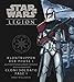 Asmodee Italia- Star Wars: Legion Gioco da Tavolo espansione Cloni Soldato Fase I (Pack Miglioria) Edizione in Italiano, 10251