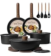 Small manufacture image 12