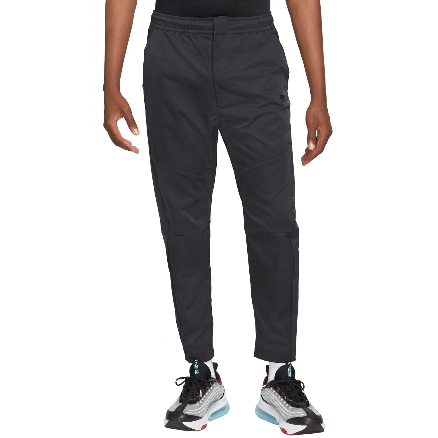 NikeSportswear Tech Essentials Men's Unlined Commuter Pants