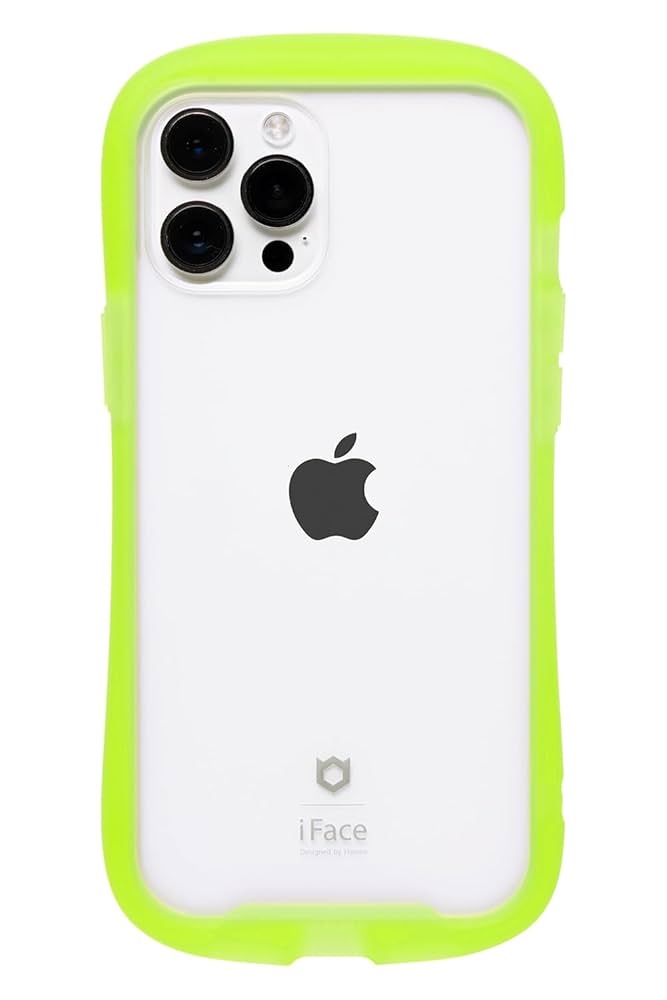 iPhone - iPhone12ProMax 128GB SIMロック解除品 Ifaceオマケ付 iPhone 12 PRO MAX 128GB SIMロック解除 iFace付き iPhone