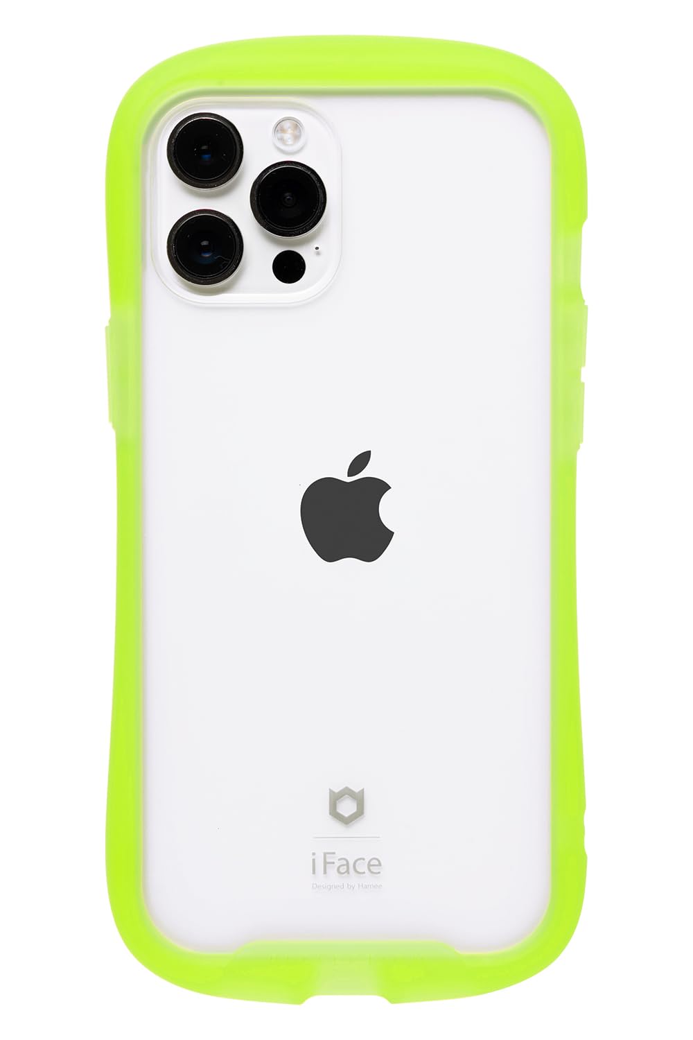 Apple iPhone 12 Pro 本体＋iFaceケース Amazon.co.jp: iFace Reflection Magnetic iPhone 12/12 Pro