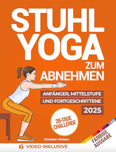 Produkt Bild Nr. 6