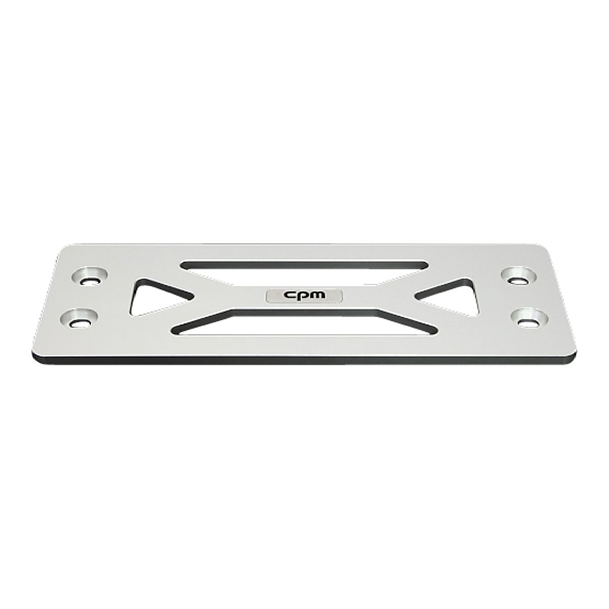 Amazon | CPM ロアーレインフォースメント BMW E60 E61 E63 E64 CLRF