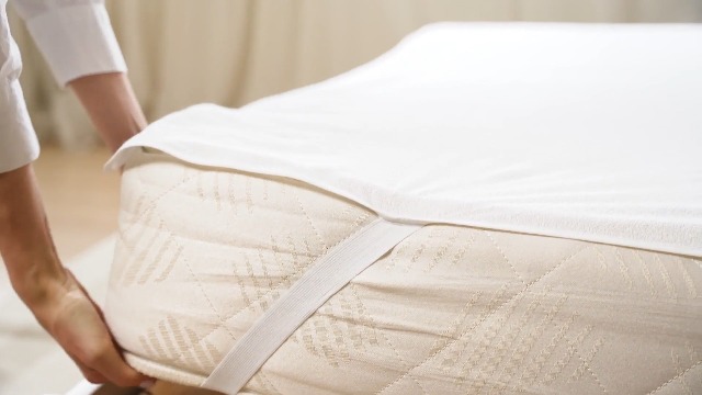 Alese 60x120 Lit Bebe Protège-matelas Bébé Twinzen 60x120cm - Imperméable Et Respirant - Certifié Oeko-Tex - 4 Coins élastiqués Protection Literie Enfant Alese 60x120 Lit Bebe Protège-matelas Bébé Twinzen 60x120cm - Imperméable Et Respirant - Certifié Oeko-Tex - 4 Coins élastiqués Protection Literie Enfant