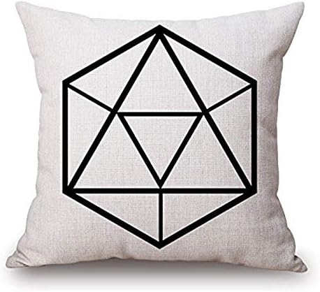 cuscini per dormire queen size memory foam