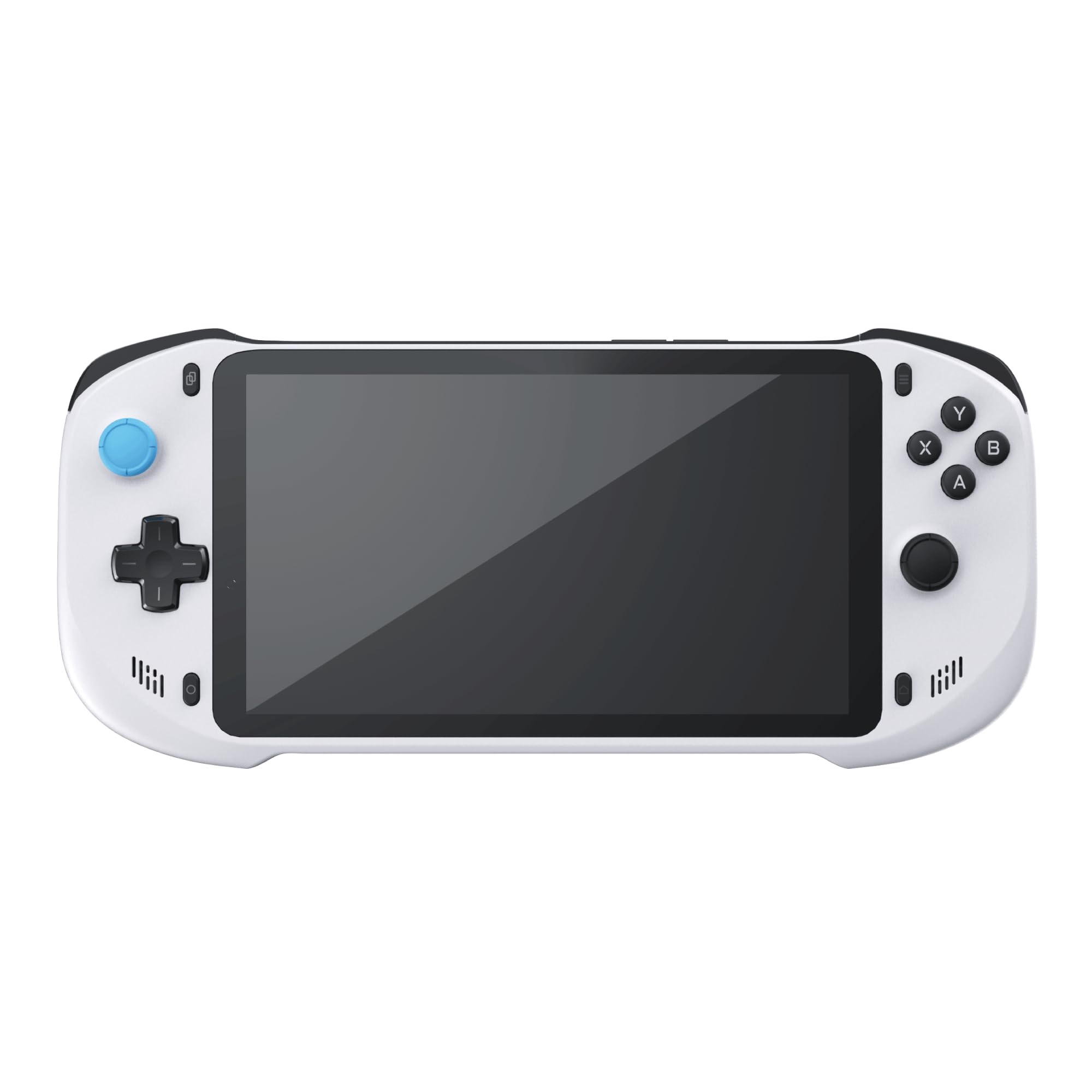 Amazon.co.jp: abxylute ゲーミングコンソール ハンドヘルド 7インチ 