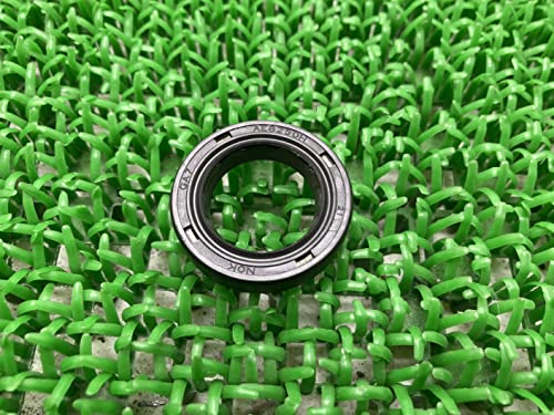 z_  WCLms[ ICV[  91202-GA7-005 ֕iԁF91202-KBN-922 oCN i [h90 W[J[50 ^Ngt}[N XJC W[J[90