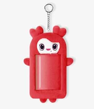 twice チェヨン　トレカケース TWICE チェヨン チェンブリー トレカホルダー トレカケース