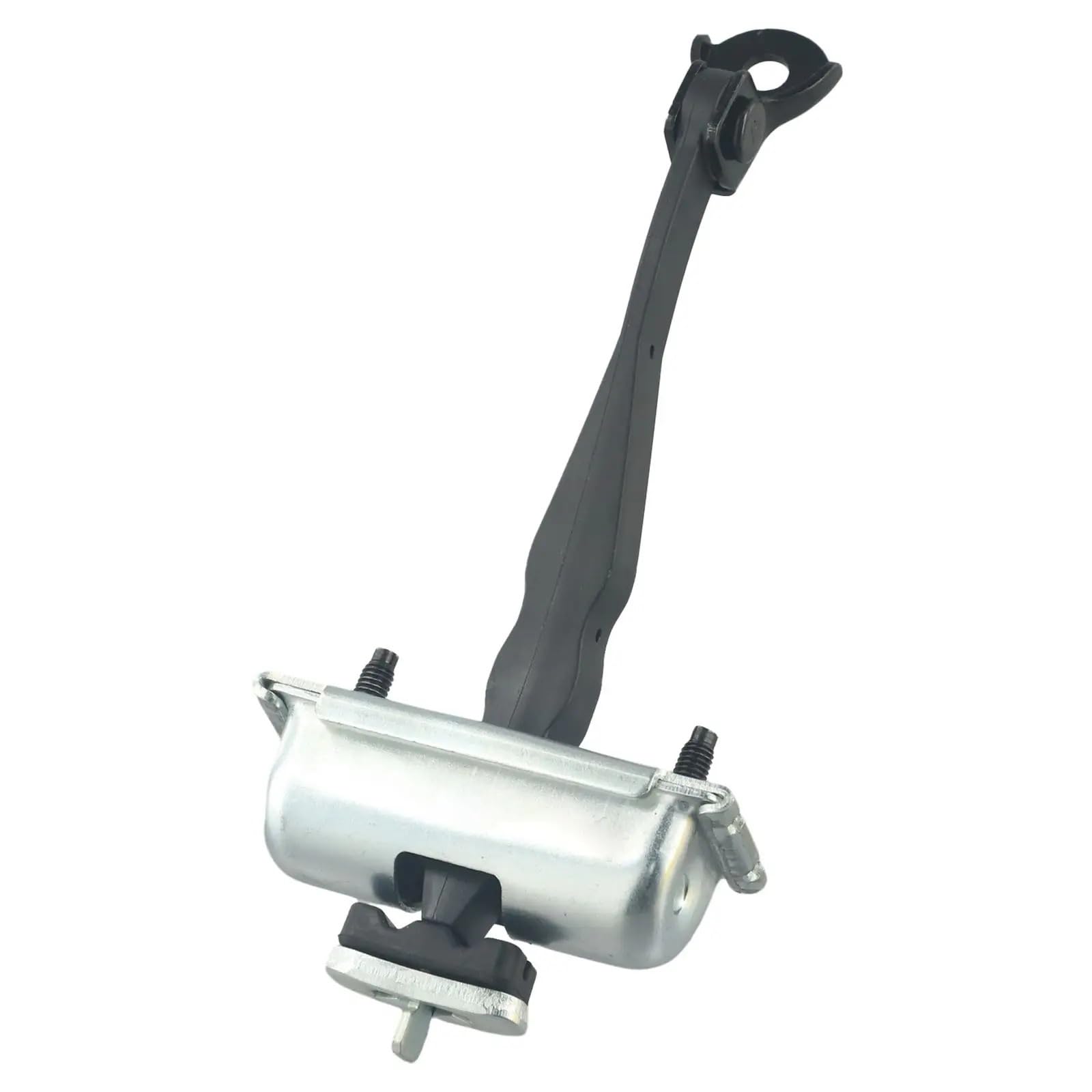 Für Explorer 2011-2019 KFZ Türscharnier