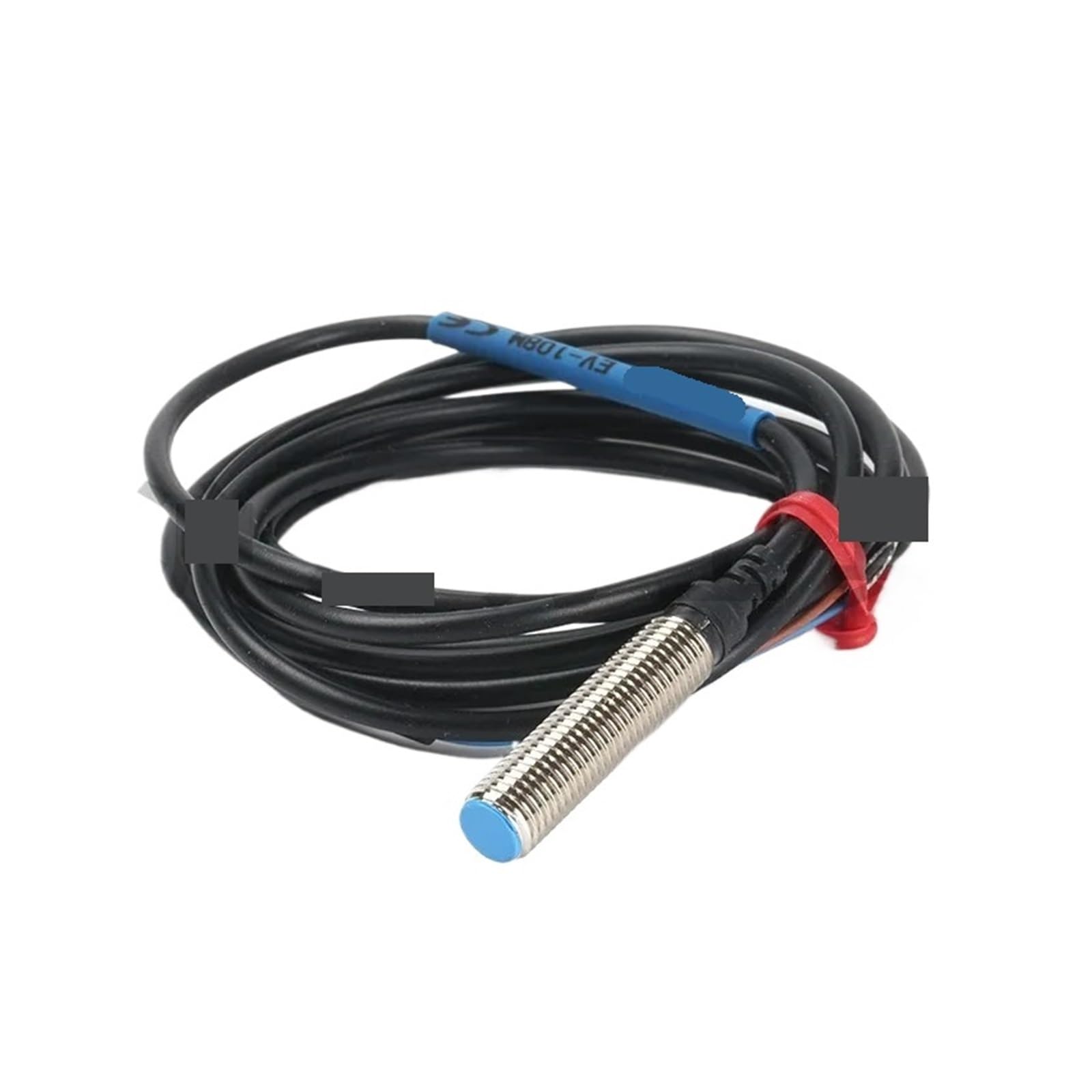 BFSYDLUJ Photoelectric switch EV-108M EV-108MC EV-118M EV-130M EV-112M sensor(ED-118M)