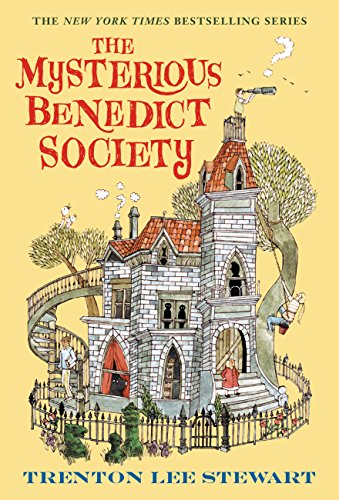 11 Best Book To Read For Gifted Third Graders Reviews Comparison BNB