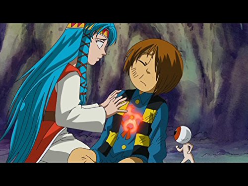 八奈見乗児の動画配信と色考察m9 ﾟdﾟ 秘蔵映像をチェック