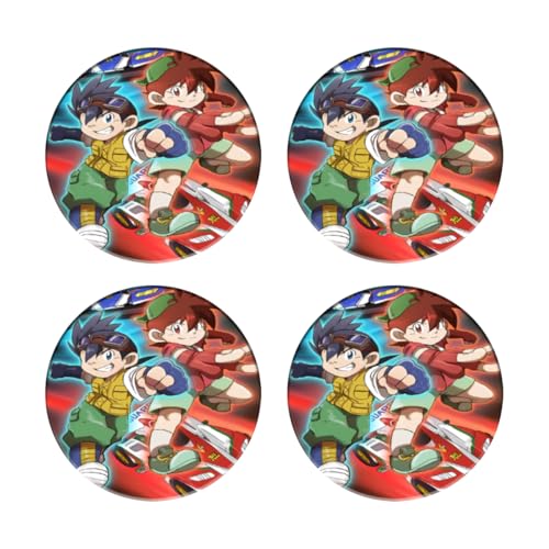 �����Z�탌�b�c&�S�[!! �R�[�X�^�[ �Z���~�b�N�� �f�M �ی�R���N���� �����p�b�h �J�b�v�}�b�g �ی^ ���� �R�b�v�~�� �����u�� ������� 4�Z�b�g ����~�� �@�����\ ���� �R�[�q�[ ���X�g���� �ƒ� �I�t�B�X�p �V�z�j�� �v���[���g