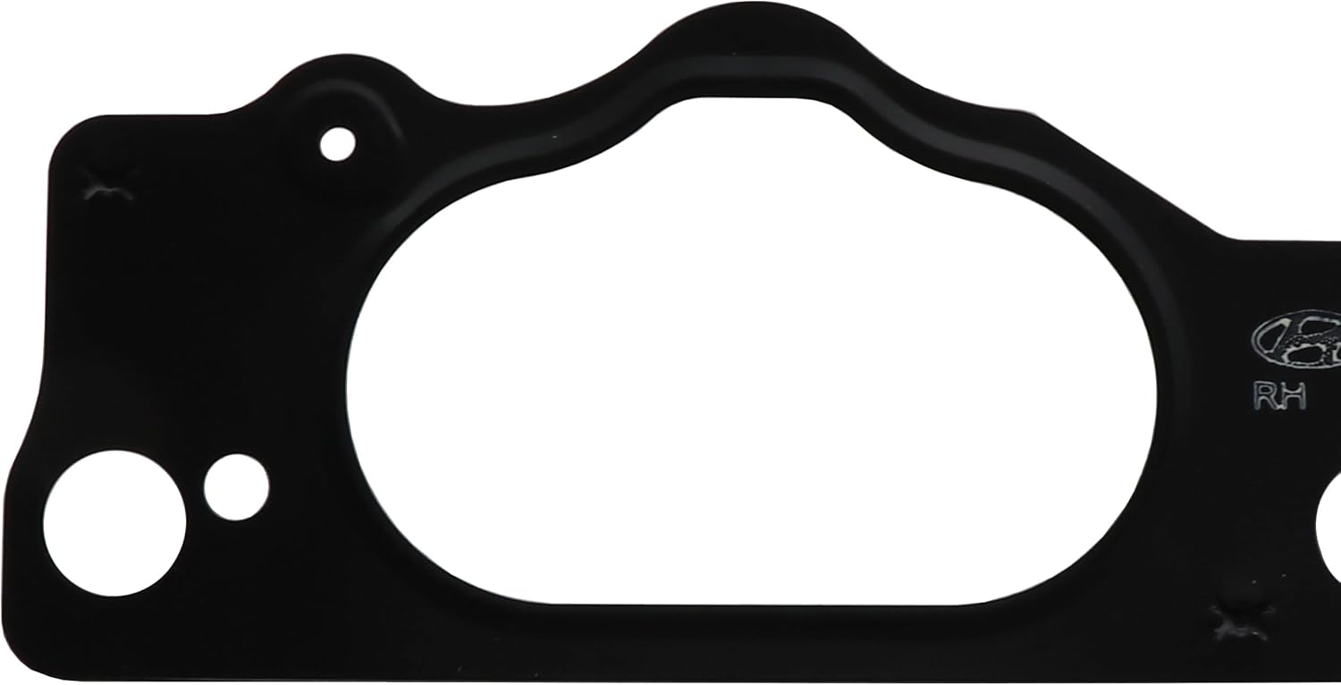 Beck/Arnley 037-6213 Intake Manifold Gasket