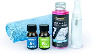 51rGLkmwV6L._AC_UF350,