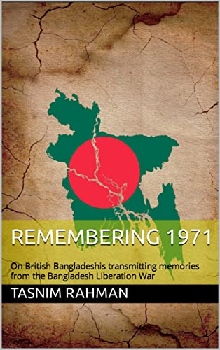1971-bangladesh-on-map