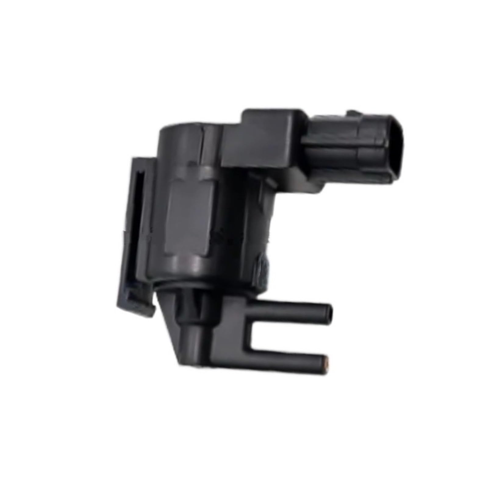 Lkhjdbiy K5t44184 Valve Turbo Boost Pressure Solenoid Valve Fit For Kia Sportage K5t44185 K5t44184 Mk04r 4Z01 Mk04r4z01 Egr Valve Vacuum Solenoid Egr Solenoid Valve‌(K5t44184 Valve)