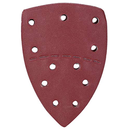 60̃Thy[p[Ap[T_[Thy[p[V[gA140x140x100mm 11tXBuy[p[A؍ދvpOpTfBOV[gA40/60/80/120/180/240ObgIvVt (180th)