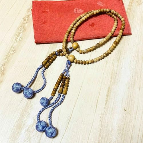 �� ���h ���� ���� �^���@ �����p �{������ �U���O�� �ގѕt�� ���@�@