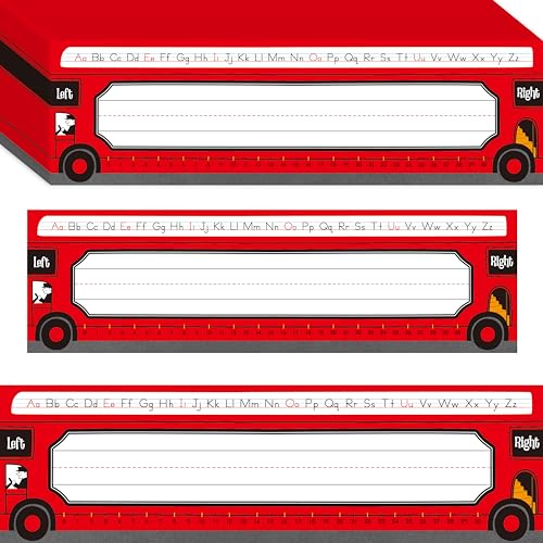 fXNl[^O40AhfXNl[v[gAAt@xbgAio[C1-30 \ōėp\`IȌel[v[g AwZAwp(12C` x 3.5C`)