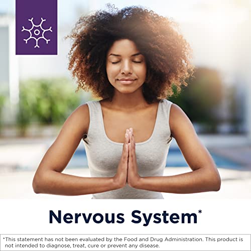 Designs For Health Migranol - Feverfew Supplement With Magnesium Malate, Curcumin (Turmeric) Extract, Rosemary + B2 Riboflavin - Non-Gmo + Gluten Free (90 Capsules) #TOP1