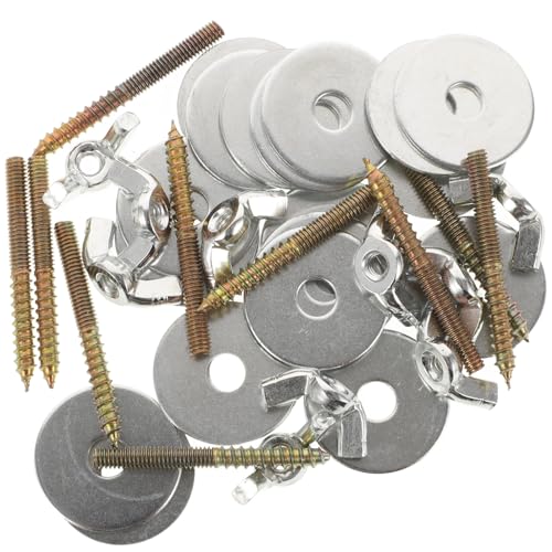 UKCOCO 10Zbg p~܂،ŒlW pbLt X^htpANZT[ yʂň肵P[Wp[c