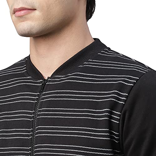 Image of Rigo Men Jacket