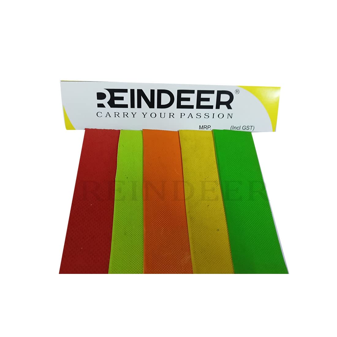 REINDEER Cricket Bat Protection Grade 1 l Toe Guard Pack of 5 Color and Design May Vary AS PER Availability (B08NVYJQ5Z) Amazon Price History, Amazon Price Tracker