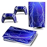 Die Aufkleberoberfläche bietet einen bequemen Griff und kann ein Verrutschen wirksam verhindern, sodass Sie sich keine Sorgen um Ihre verschwitzten Hände machen müssen. Das Schwitzen kann nicht geändert werden, aber wir können Ihnen helfen, dieses Problem mit den hochwertigen Materialien und Inhaltsstoffen des Hautaufklebers zu lösen.