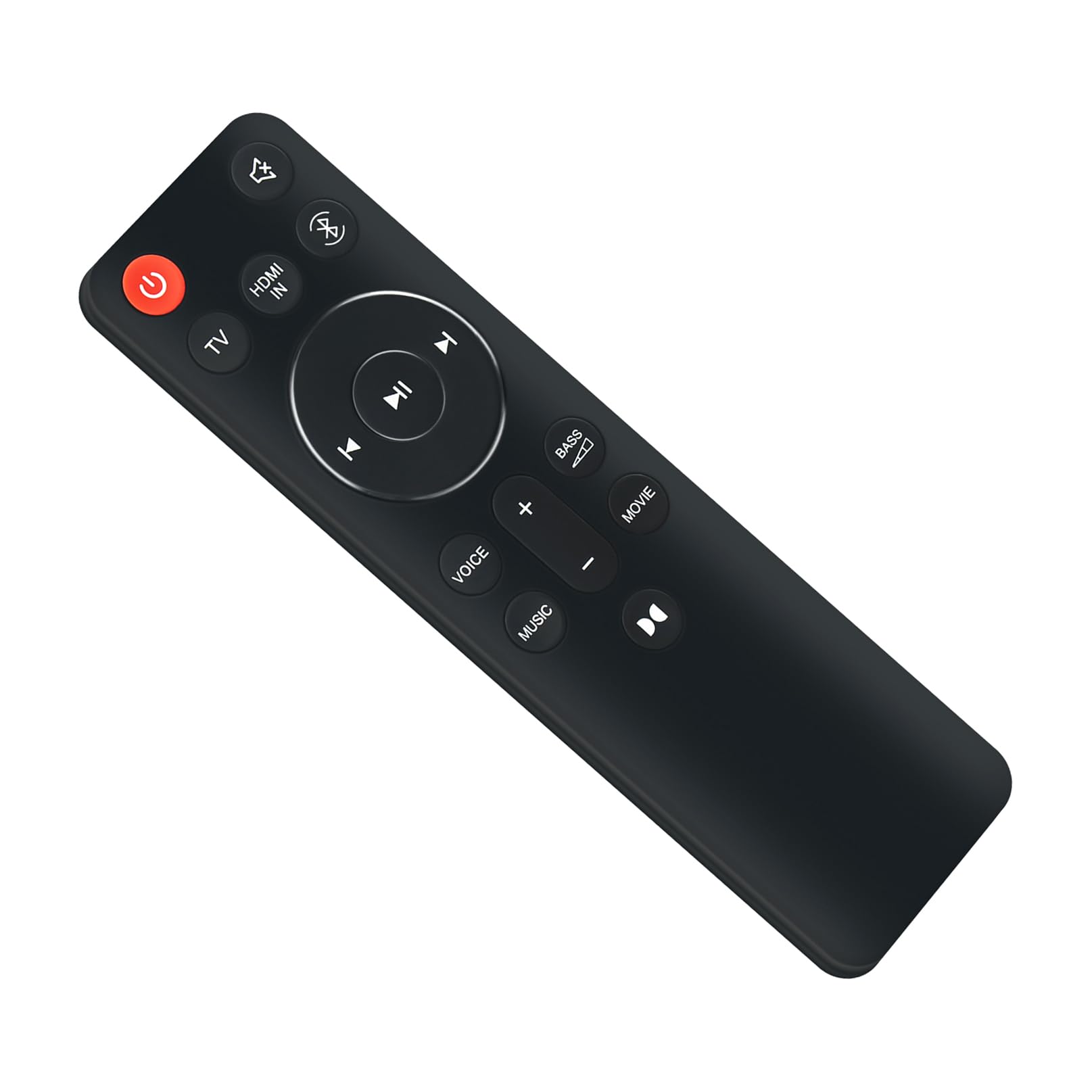 Amazon | JBL Cinema JBLSB580BLKAM / SB580サウンドバースピーカー