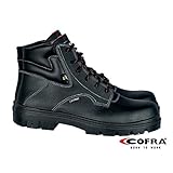 COFRA