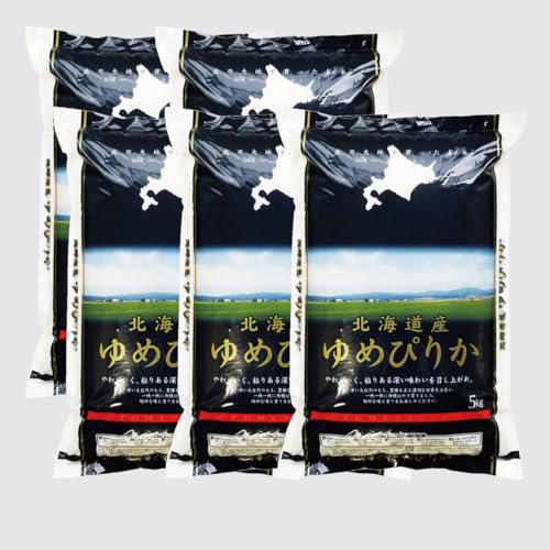 yVāzkCY ߂҂肩 25kg (5kg×5)   ߘa7NY
