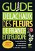 Produktbild Guide Delachaux des fleurs de France et d'Europe