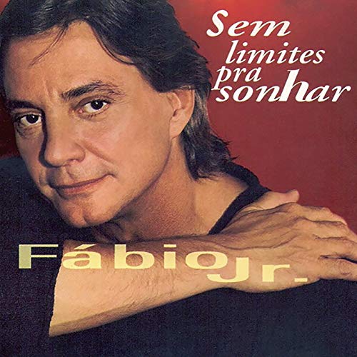 Fábio Jr. feat. Bonnie Tyler