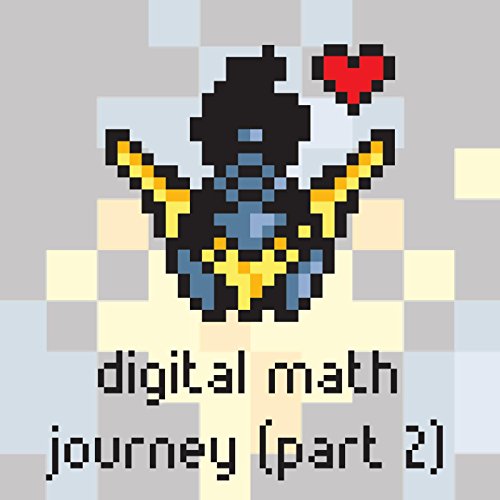 Digital Math