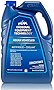 PEAK OET Extended Life Blue Concentrate Antifreeze/Coolant for Asian Vehicles, 1 Gal.