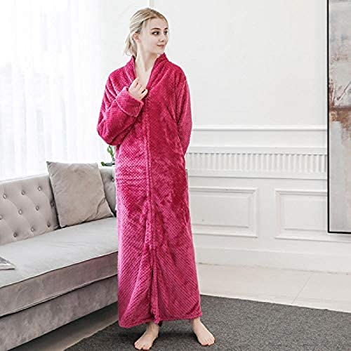 jOoX[u~gTSt[X Lengthen R[W[t[htpW}z[EFA,[Ybh,M(120cm)