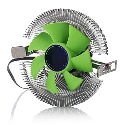 LPAOMKL PCRs[^CPUt@80mmpt@8025 8cmTCgDC 12V LEDV[VbNX4DvOALVt@80