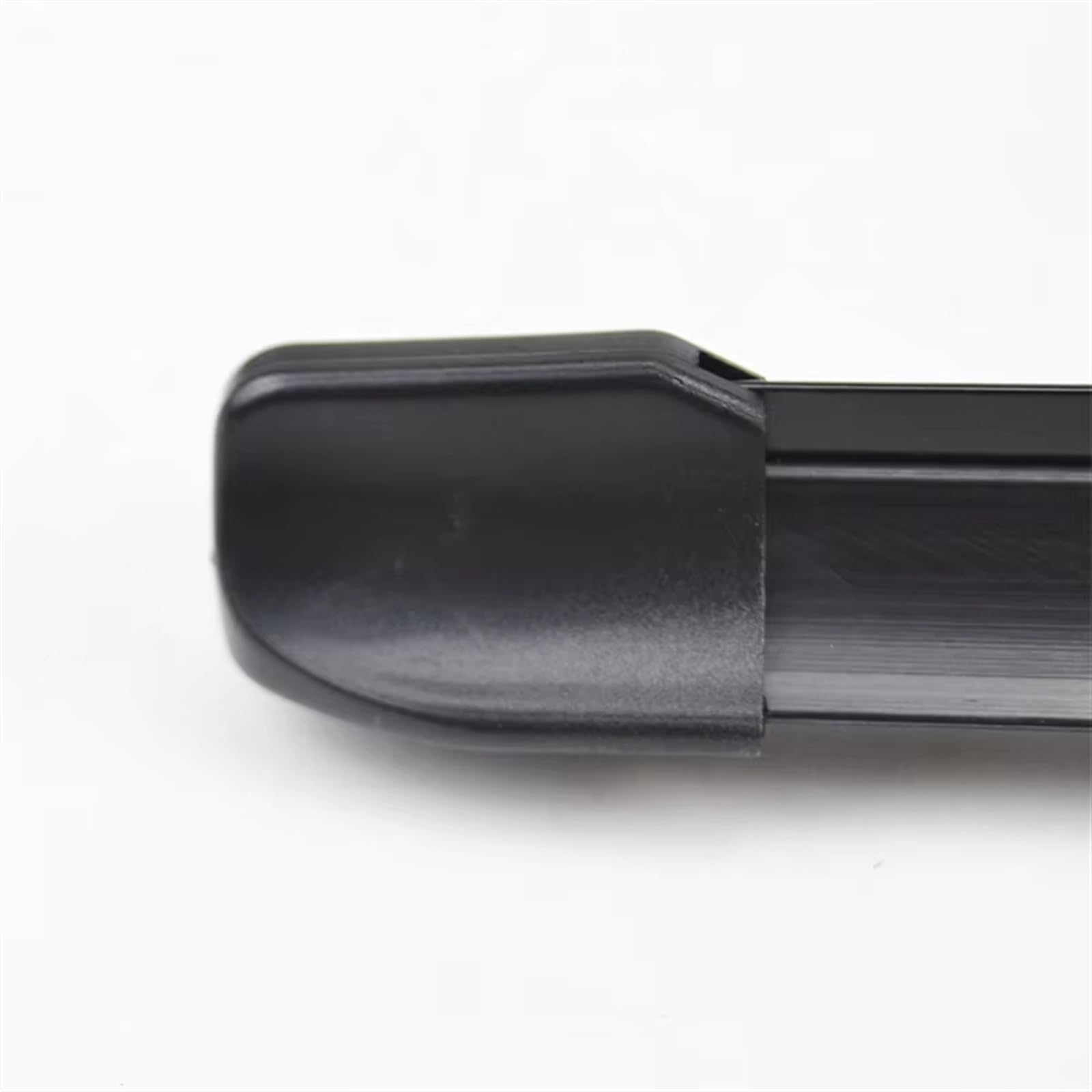 Limpiaparabrisas de Coche Compatible con Citroen para C4 2004 2006 2007 2008 2009 2010 28"+24" Limpiaparabrisas Limpiaparabrisas Limpiaparabrisas De Ventana Delantera