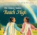 The Delany Sisters Reach High