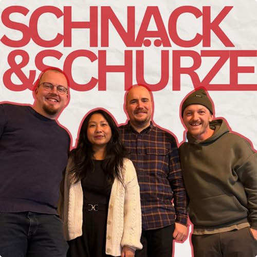 #20 Vom Hobby zum Hopfen: Albers Brauerei