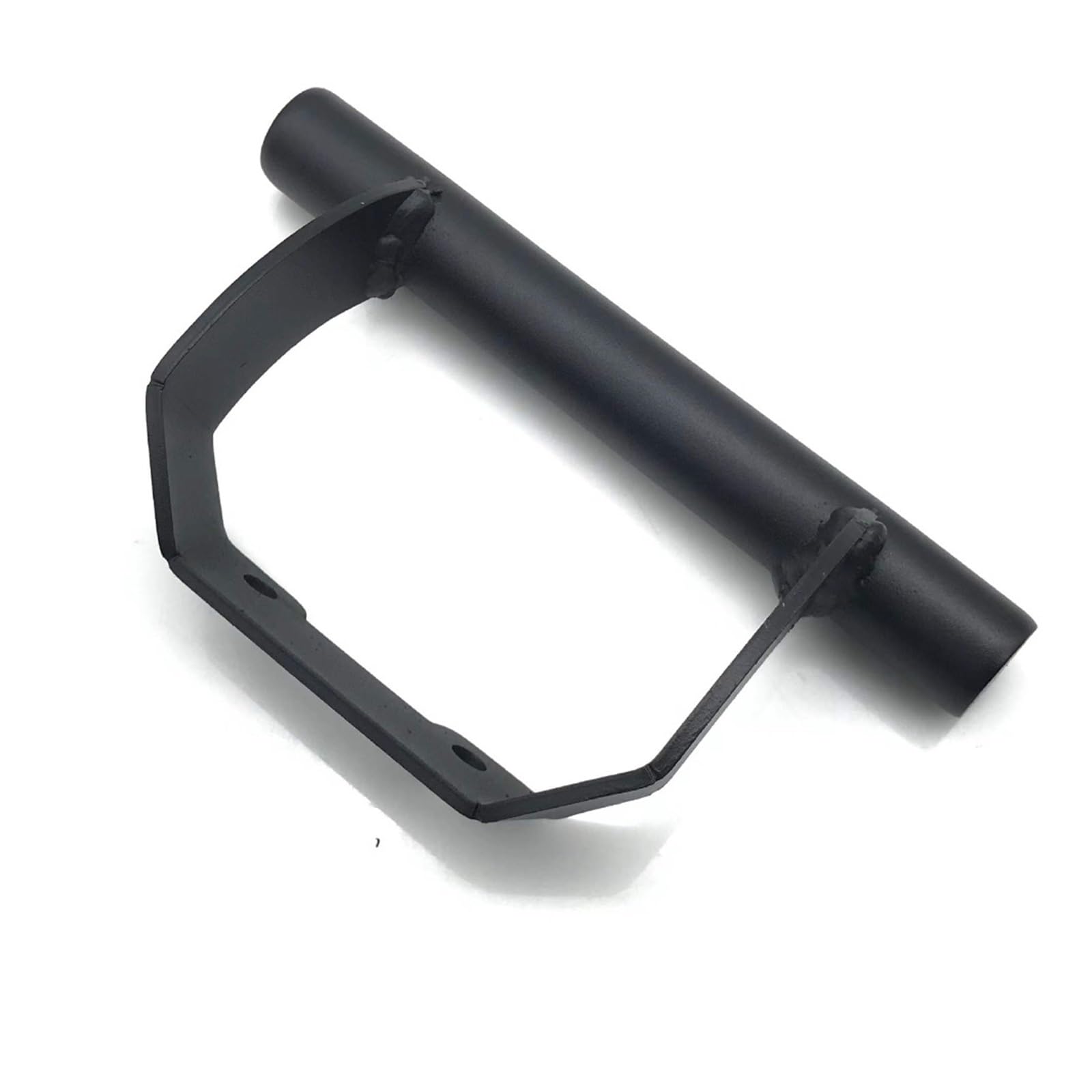 Soporte navegación para Rebel 500 300 para CMX500 CMX300 2023 Soporte para Teléfono Móvil De Motocicleta Placa Navegación GPS