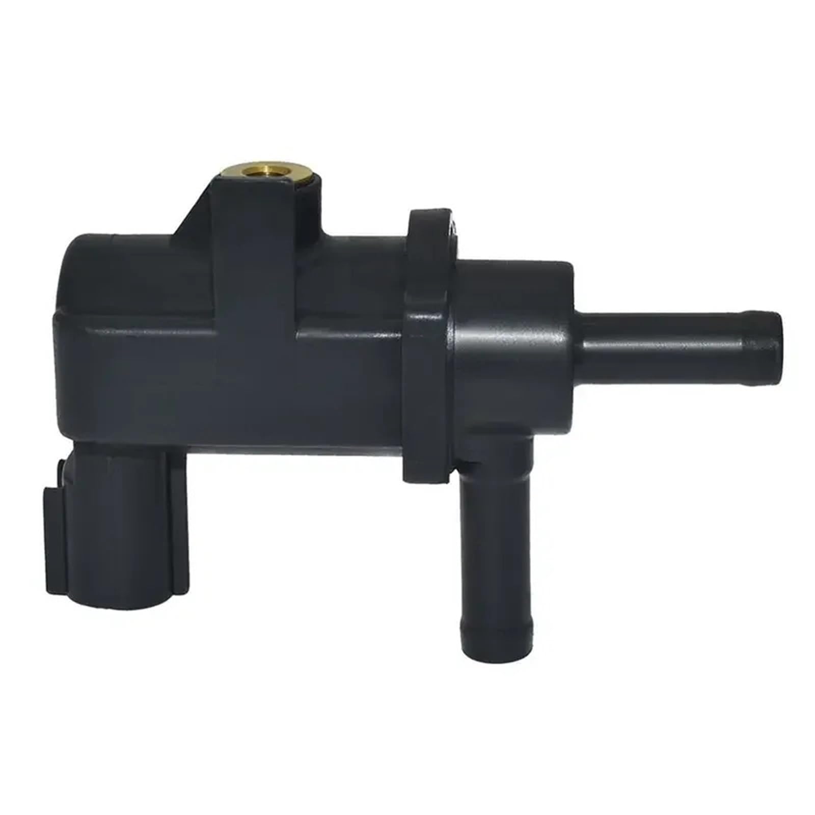 Válvula solenoide de automóvil Válvula solenoide de vacío 9091012059 para Toyota Camry 2018 para Corolla 1982-1989