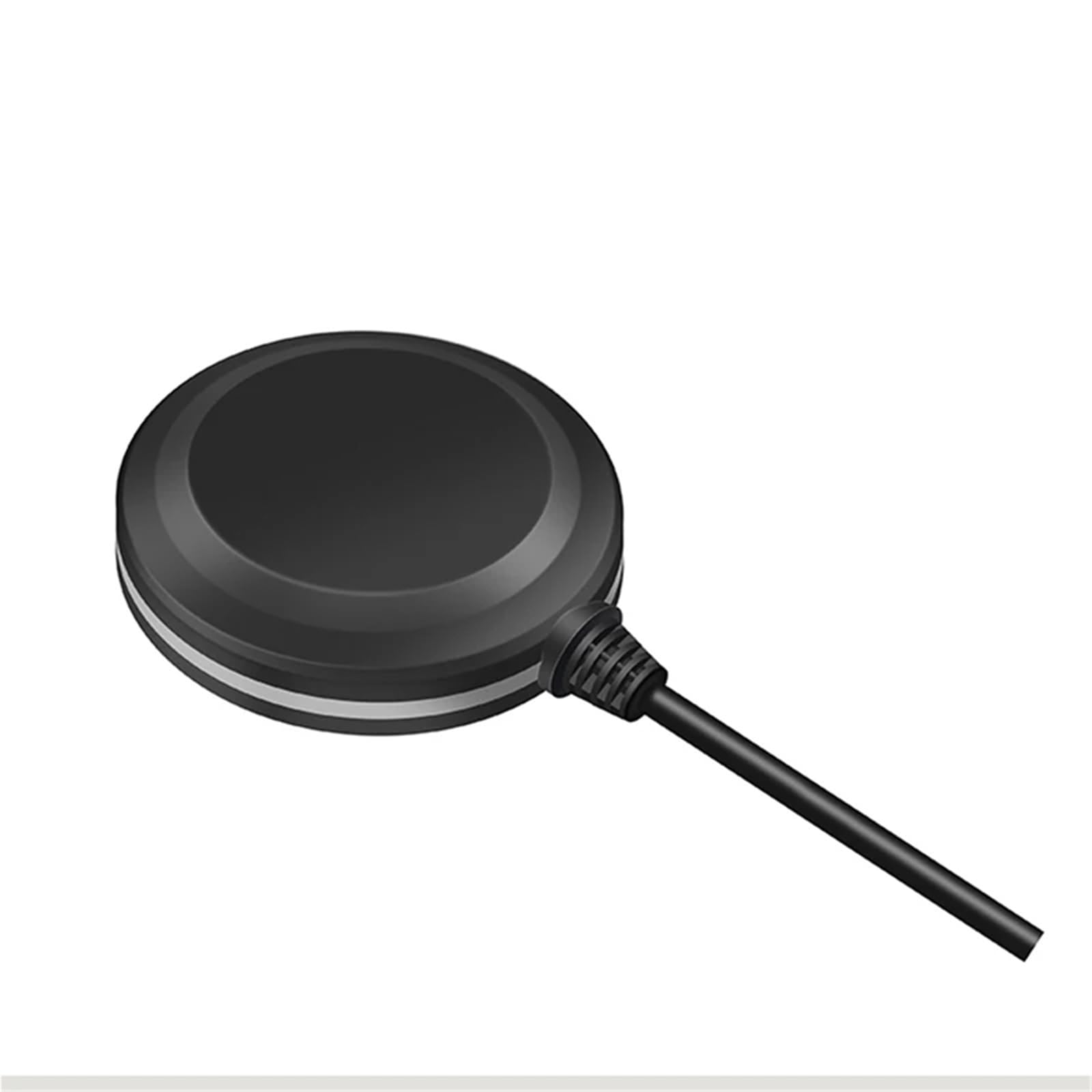 Kompatibel mit Beitian GNSS-Empfänger, Einzel-Beidou-GPS-Modul, Antenne, integrierter UAV-Flugsteuerung RTK mit Kompass BP-585(BR-585U USB Level)