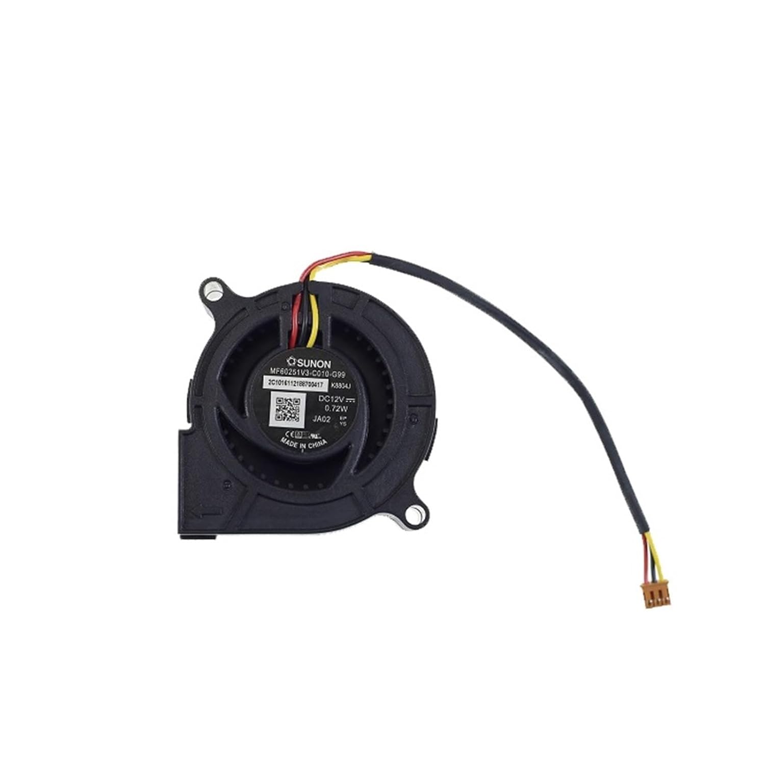 ECLIPSE TIMEDOMAINスピーカー TD307MK3BK2本セツト タイムドメイン