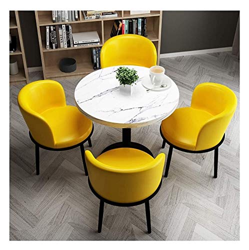 mesa cocina