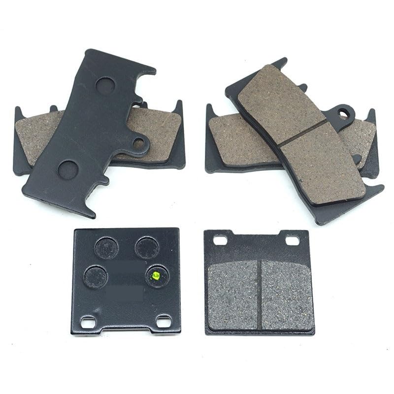 キャル 1991 Kawasaki ZX7 [ECC-133] – EuroClassix